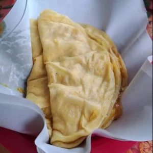 ‘Dewa Dholl puri’