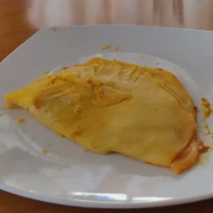 ‘Maraz Roti’